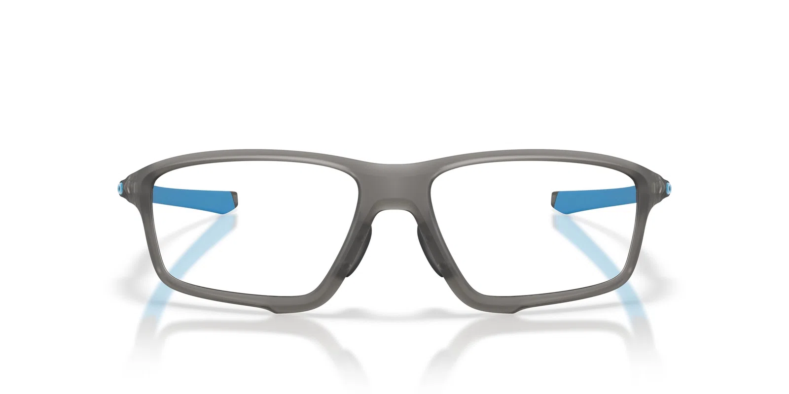 Oakley Crosslink Zero 8080 Eyeglasses - view 26